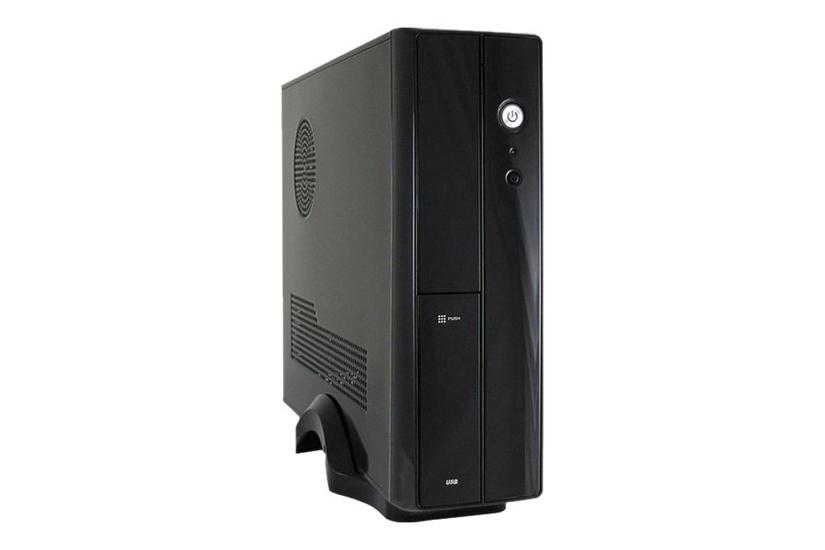Lc Power Lc-1400mi Sff Micro-atx
