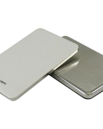 Lc Power Lc-25u3-7w Lagringspakning Sata 6gb   Usb