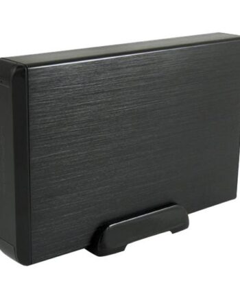 Lc Power Lc-35u3-hydra Lagringspakning Sata 6gb   Usb