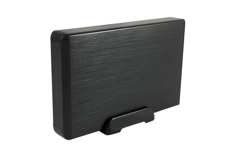 Lc Power Lc-35u3-hydra Lagringspakning Sata 6gb Usb