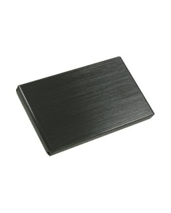 Lc Power Lc-25u3-hydra Lagringspakning Sata 6gb   Usb