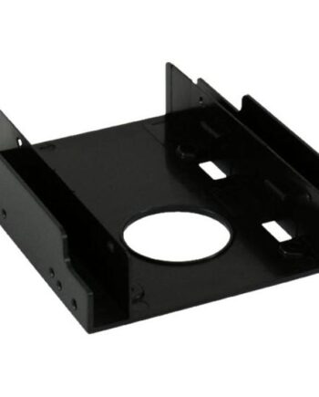 Lc Power Lc-ada-35-225 Ramme