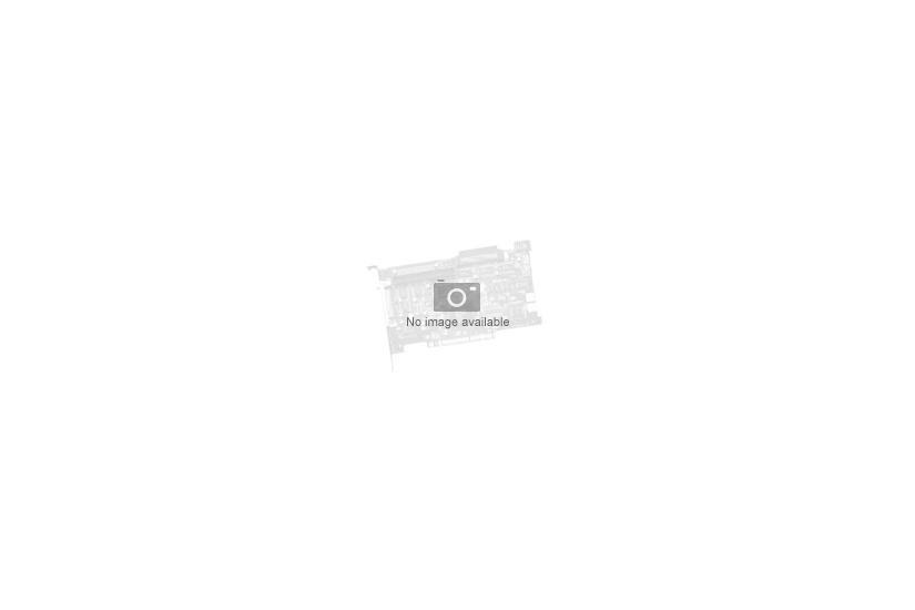 Lc Power Lc-m2- -nvme Lagringspakning Nvme Card