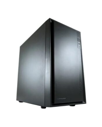Lc Power Micro-atx