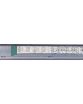 Leitz 26 10   Hæftemaskinepatron