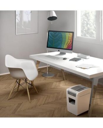 Leitz Iq Slim Home Office P4 Finskæremaskine