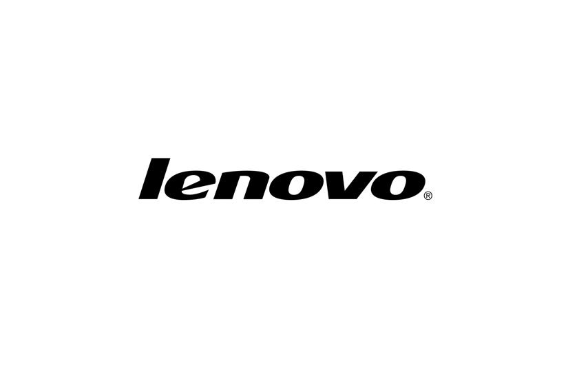 Lenovo Accidental Damage Protection Sealed Battery Support Opgradering år
