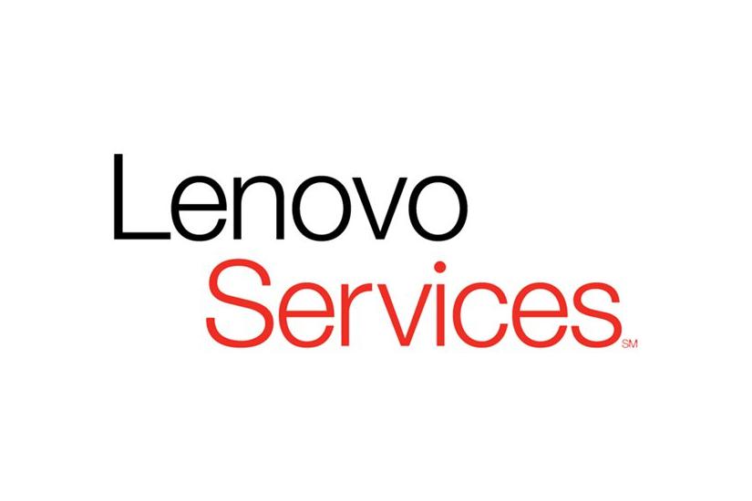 Lenovo Asynchronous Mirroring Licens