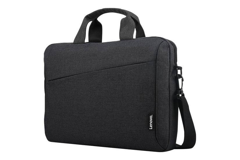 Lenovo Casual Toploader T210 Bæretaske Til Bærbar Pc