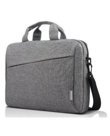 Lenovo Casual Toploader T210 Bæretaske Til Bærbar Pc