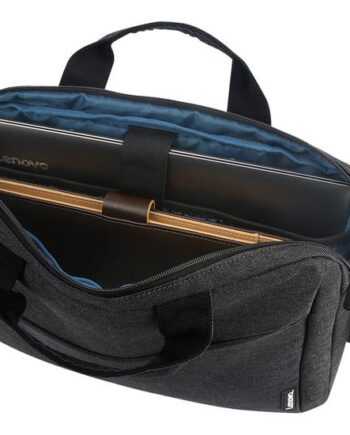 Lenovo Casual Toploader T210 Bæretaske Til Bærbar Pc 15-16