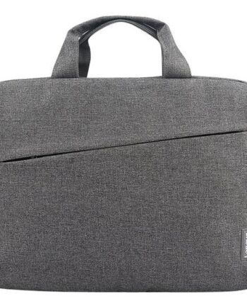 Lenovo Casual Toploader T210 Bæretaske Til Bærbar Pc Til 15