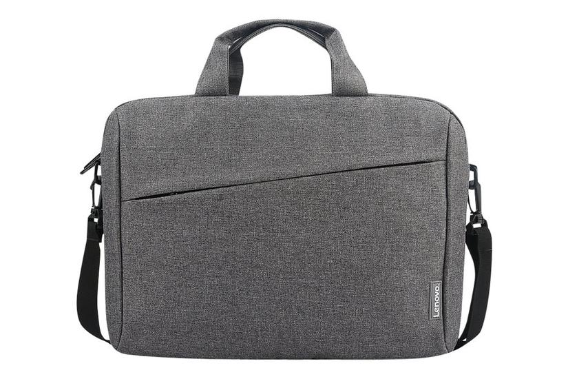 Lenovo Casual Toploader T210 Bæretaske Til Bærbar Pc Til 15