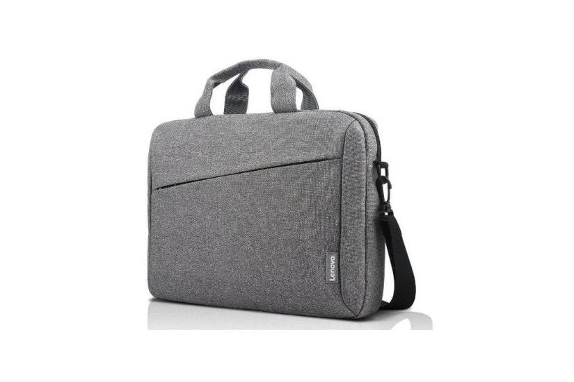 Lenovo Casual Toploader T210 Bæretaske Til Bærbar Pc