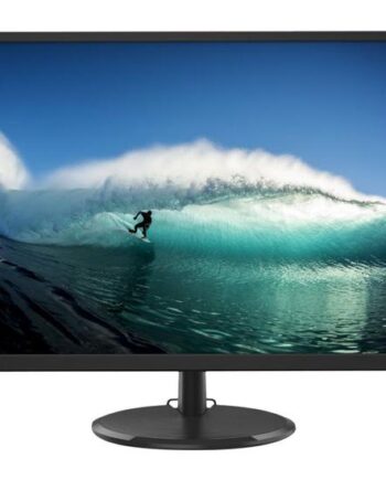 Lenovo D32q-20 Skærm Wled 31    Amd Freesync Ips 4ms 6ms Qhd 2560x1440