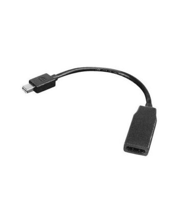 Lenovo Display Kabel 20 Cm