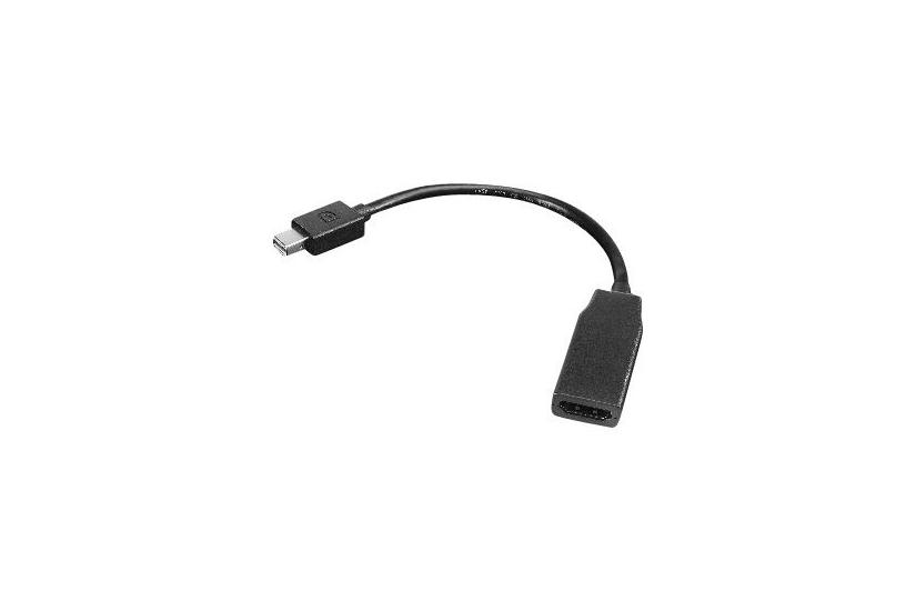 Lenovo Display Kabel 20 Cm
