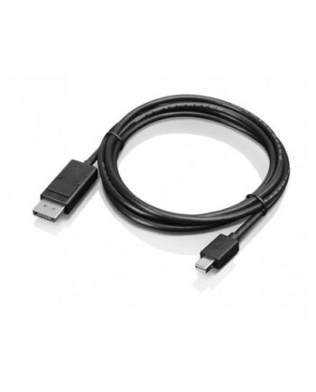 Lenovo Displayport Kabel