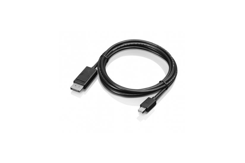 Lenovo Displayport Kabel