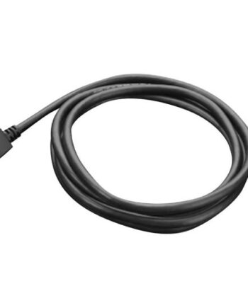 Lenovo Displayport Kabel