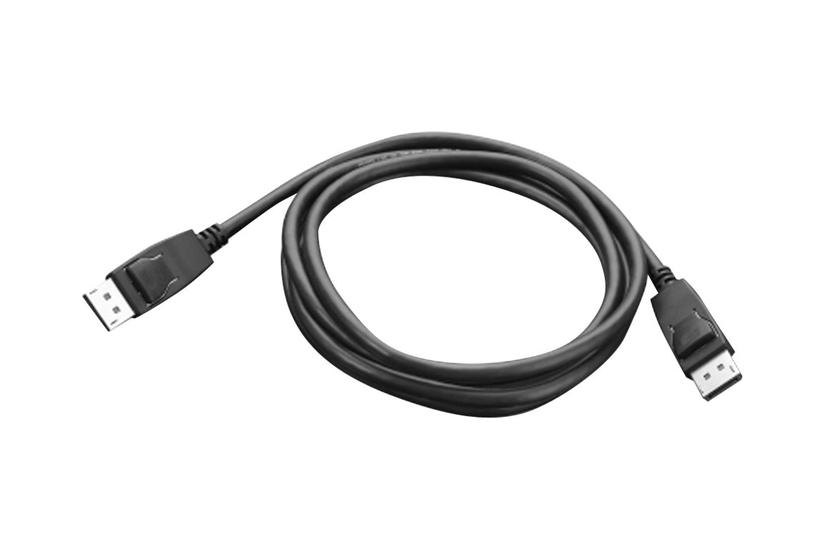 Lenovo Displayport Kabel