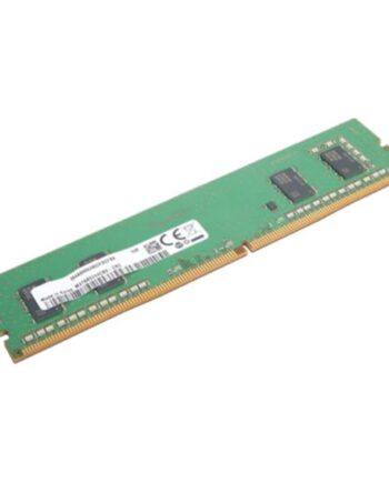 Lenovo 16gb Ddr4 Ram 2933mhz Dimm 288-pin Ikke-ecc