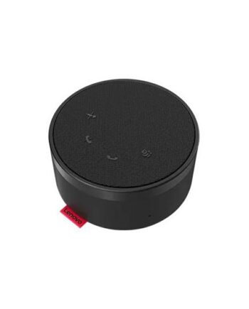 Lenovo Go Konferencetelefon Usb-