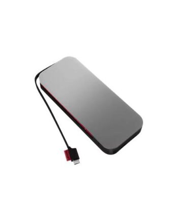 Lenovo Go Usb-  Laptop Powerbank Li-pol 20000 Mah 74 Wh