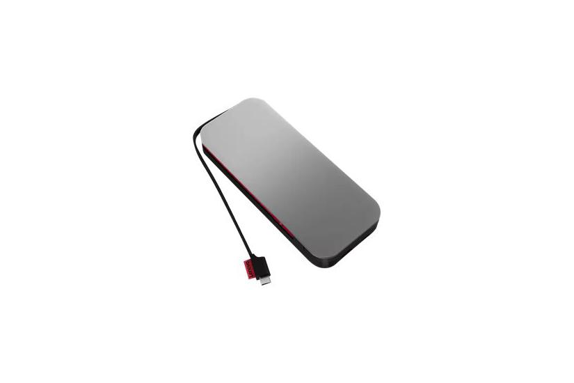 Lenovo Go Usb- Laptop Powerbank Li-pol 20000 Mah 74 Wh