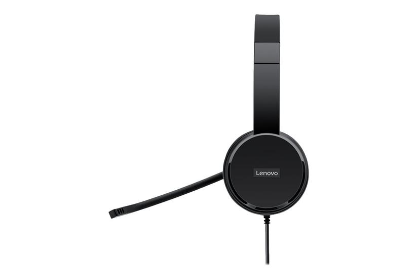 Lenovo 100 Headset