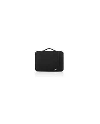 Lenovo Hylster Til Bærbar Pc