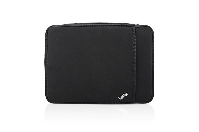 Lenovo Hylster Til Bærbar Pc