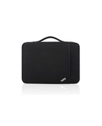Lenovo Hylster Til Bærbar Pc
