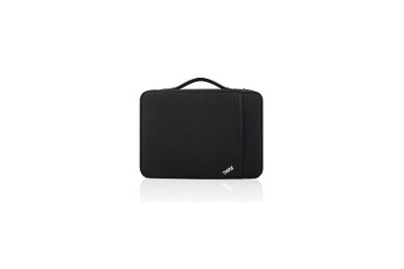 Lenovo Hylster Til Bærbar Pc
