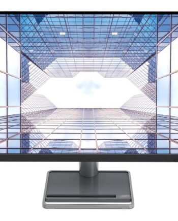 Lenovo L32p-30 Skærm Wled 32  Amd Freesync Ips 4ms 6ms 4k 3840x2160