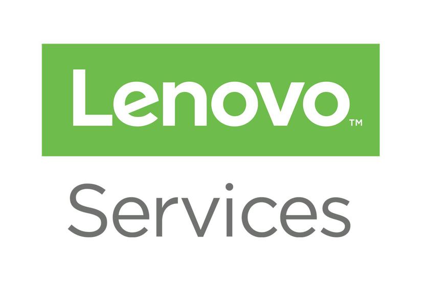 Lenovo Onsite Accidental Damage Protection Keep Your Drive Support Opgradering år On-site