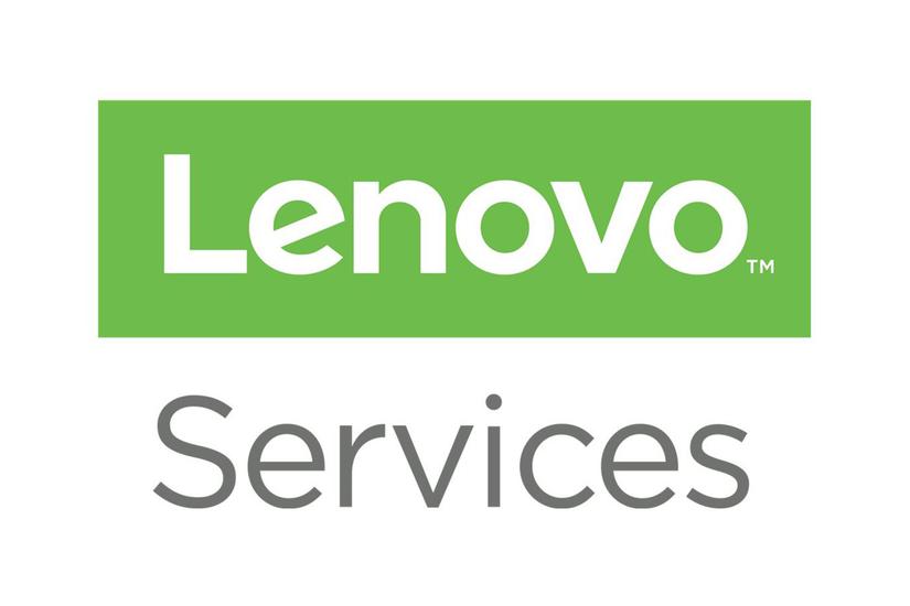Lenovo Onsite Accidental Damage Protection Keep Your Drive Support Opgradering år
