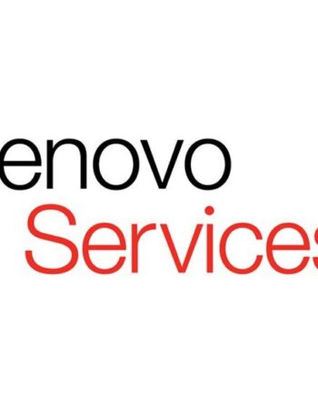 Lenovo Onsite   Accidental Damage Protection   Sealed Battery Support Opgradering   år On-site