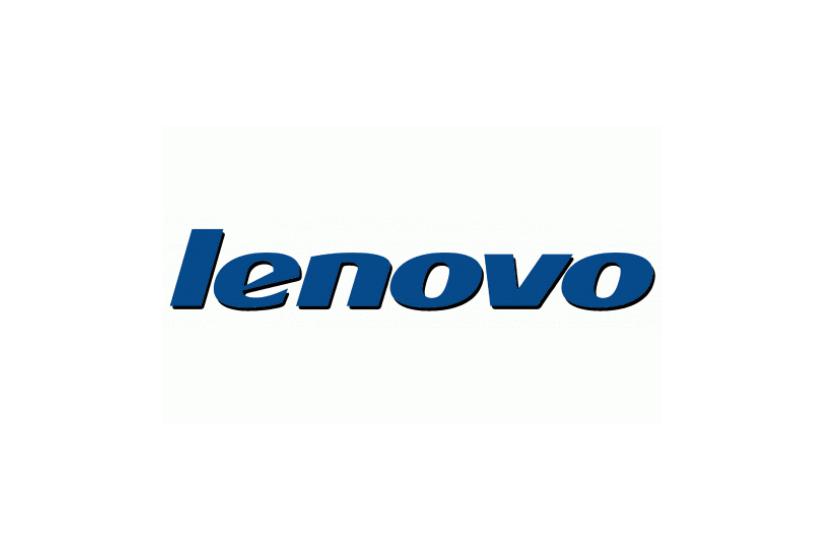Lenovo Onsite Accidental Damage Protection Support Opgradering år On-site