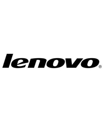 Lenovo Onsite   Keep Your Drive Support Opgradering   år On-site