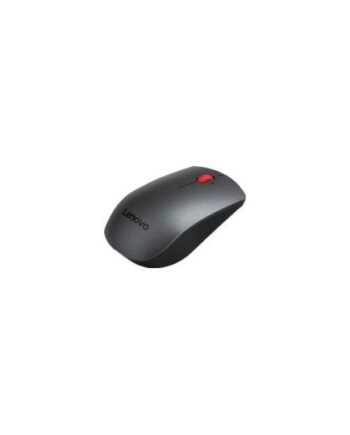 Lenovo Professional Mus     Ghz Campus