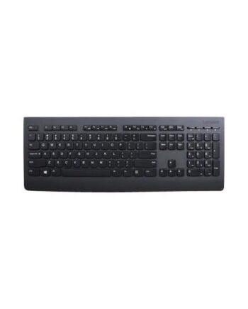 Lenovo Professional Tastatur Dansk
