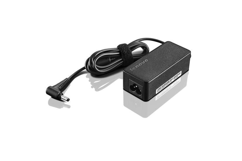 Lenovo Round Tip Strømforsyningsadapter 45 Watt