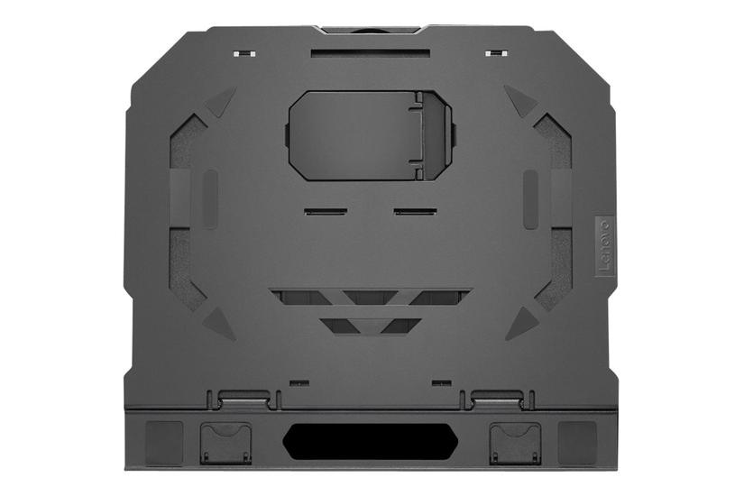 Lenovo Stander Til Bærbar Pc