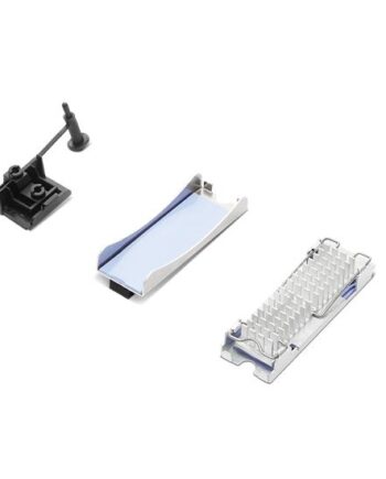 Lenovo Thinkcentre     Ssd Kit Iii Installationspakke