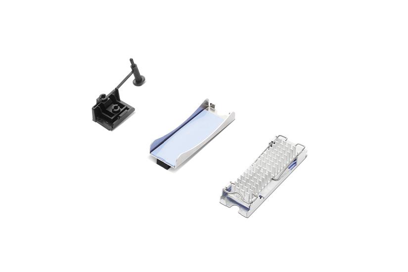 Lenovo Thinkcentre Ssd Kit Iii Installationspakke