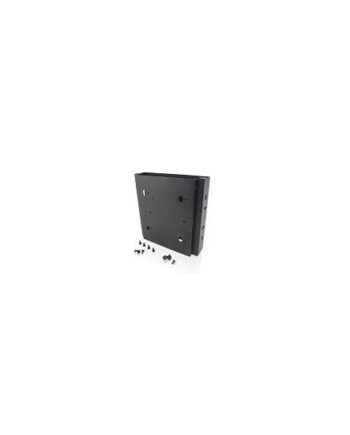Lenovo Thinkcentre Tiny Sandwich Kit Ii System Monterings Beslag