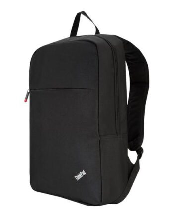 Lenovo Thinkpad Basic Rygsæk Til Notebook