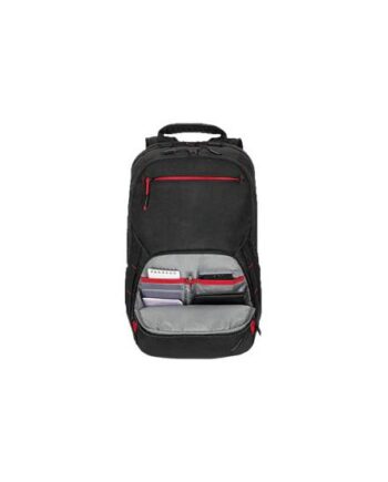 Lenovo Thinkpad Essential Plus Rygsæk Til Notebook
