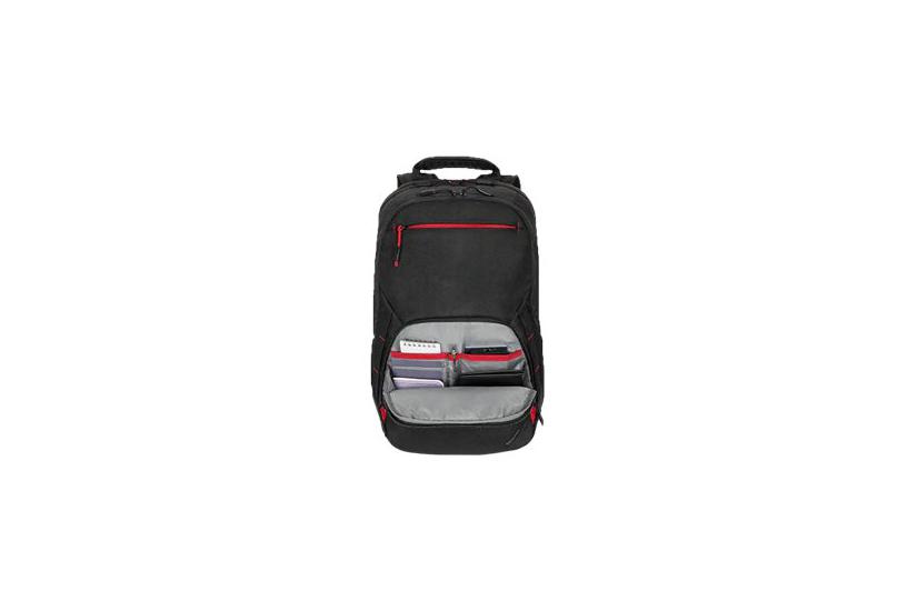 Lenovo Thinkpad Essential Plus Rygsæk Til Notebook